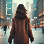 cappotto