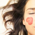 donna crema viso