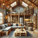 ecodesign-interno