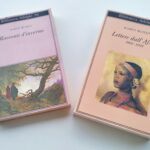 karen-blixen-2