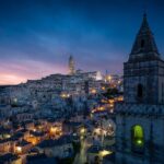 matera 1