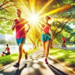 prevenzione cardio vascolare