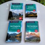 GUIDE-KOMPASS