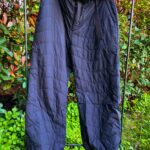 Pantaloni-imbottiti-Wallowa™-donna