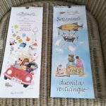 calendari