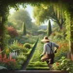 giardino 1