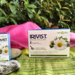 irivist