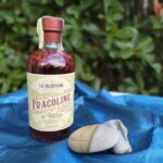 liquore-fragoline