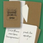 moleskine-omaggio-1