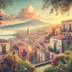 sicilia