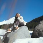 sorel-3