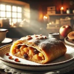 strudel