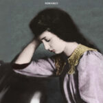 La-suggeritrice-01