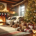 albero natale