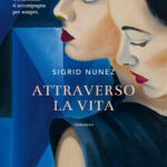 attraverso-la-vita