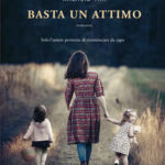 basta-un-attimo