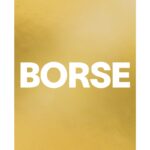 borse