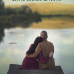dove-finisce-la-notte