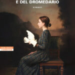 il-canto-della-cicogna-e-del-dromedario-01