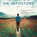 il-vento-e-un-impostore