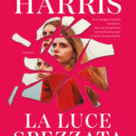 la-luce-spexzzata