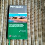 portogallo-1