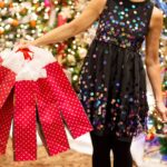regali natale