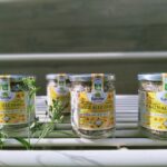 sale-alle-erbe-valverbe