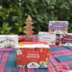 tisane-valverbe-1