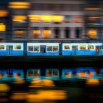 treno