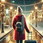 vacanze natale