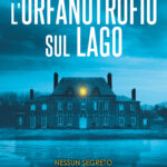 1.L.ORFANOTROFIO-SUL-LAGO