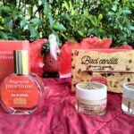 HELAN-FRAGRANZA-PANETTONE