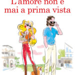 Lamore-non-e-mai-a-prima-vista