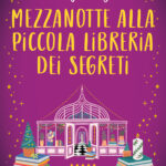 Mezzanotte-alla-libreria-dei-segreti