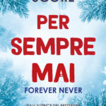 PER-SEMPRE-MAI