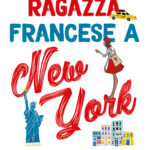 UNA-RAGAZZA-FRANCESE-A-NEW-YORK