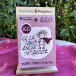 calendario-delle-donne