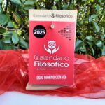 calendario-filosofico