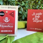 cofanetto