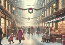 REGALI DI NATALE: 15 IDEE UNICHE PER SORPRENDERE