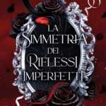 simmetria-dei-riflessi-imperfetti