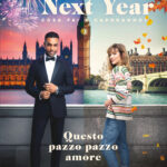 this-time-next-year