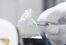 RHA®: TEOXANE CELEBRA 10 ANNI DI INNOVAZIONE SCIENTIFICA