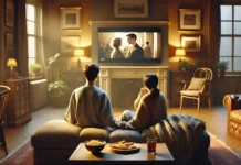 FILM DA GUARDARE IN COPPIA: MARATONA ROMANTICA PER SAN VALENTINO