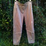 PANTALONE-1