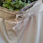 PANTALONE-2