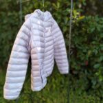 PIUMINO-2