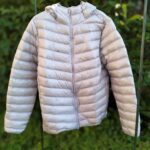 PIUMINO-5