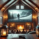 cineforum